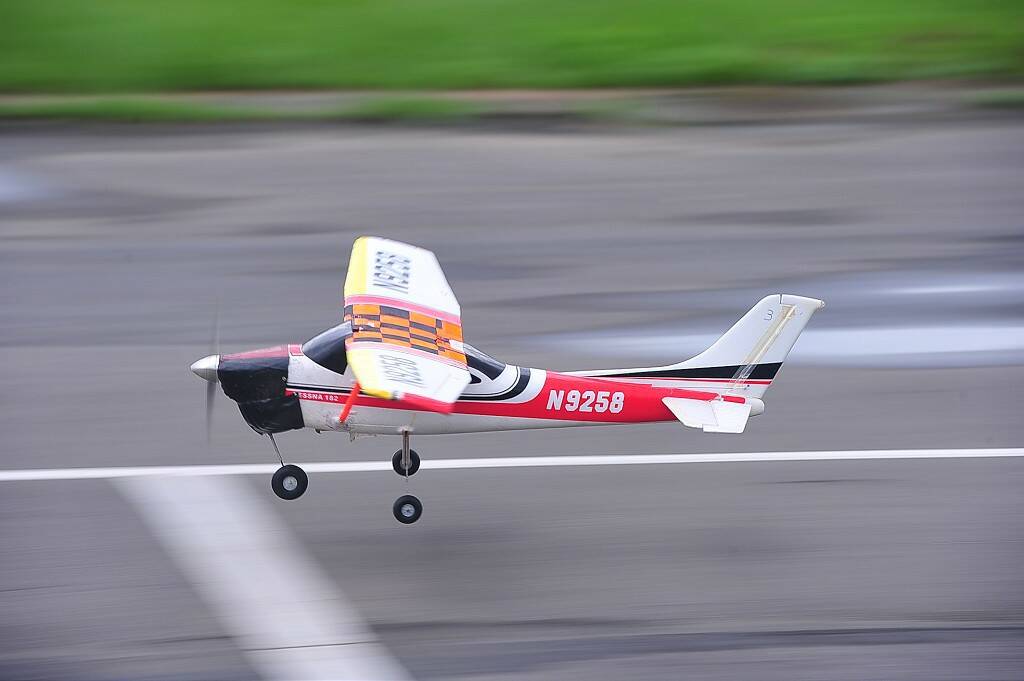 DSC_8870-1024.jpg