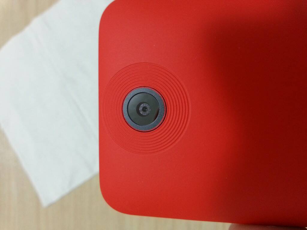 20140510_221139.jpg