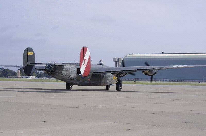 1f.JPG