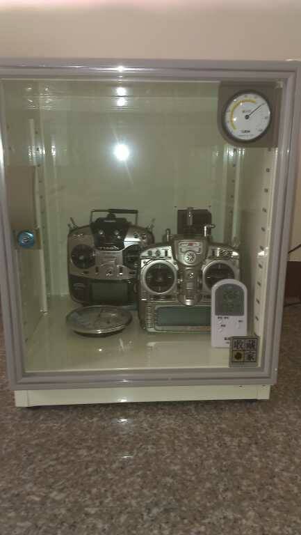 IMAG0259.jpg