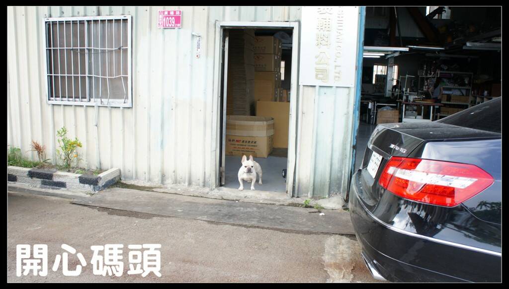 DSC03085.jpg