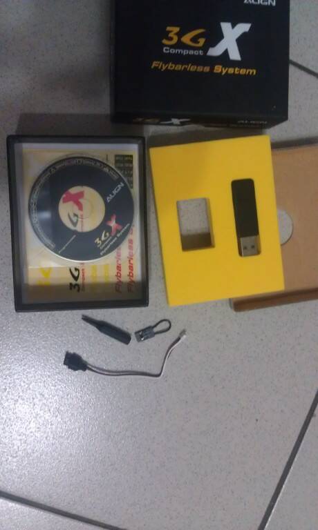 IMAG1352.jpg