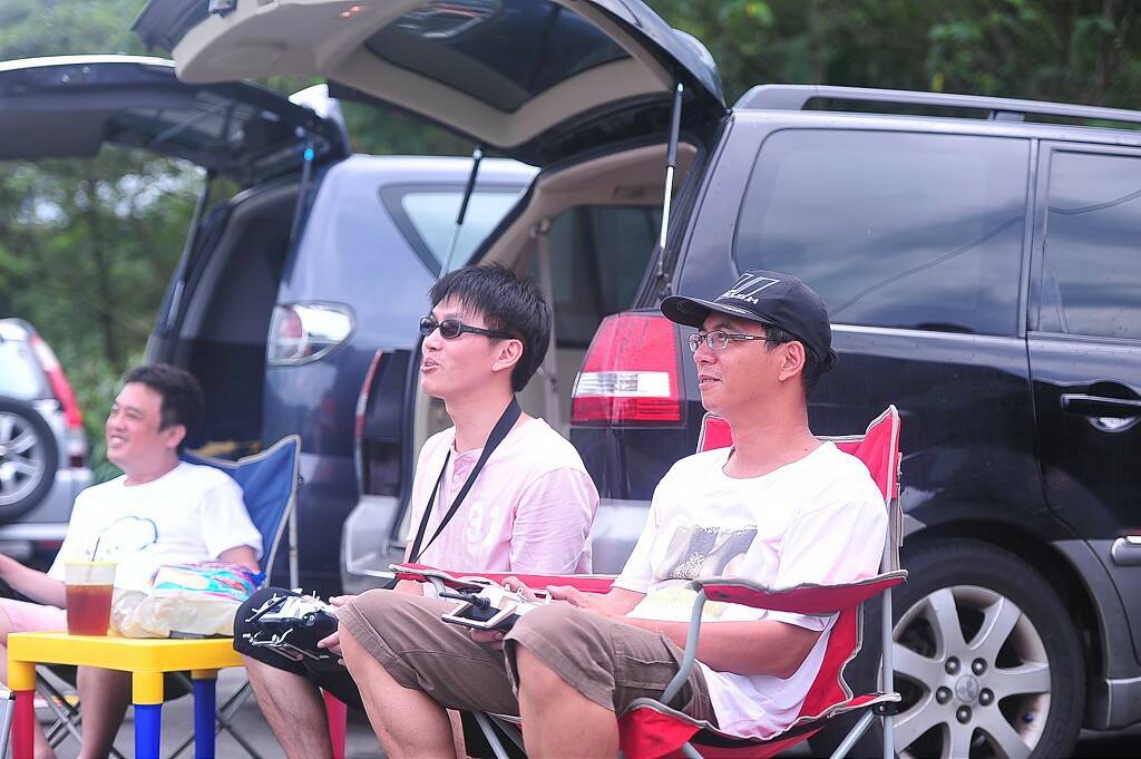 DSC_8785-1024.jpg