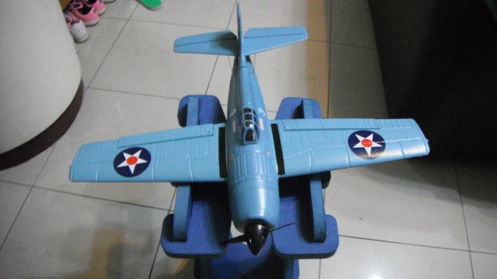 DSCF0134.JPG