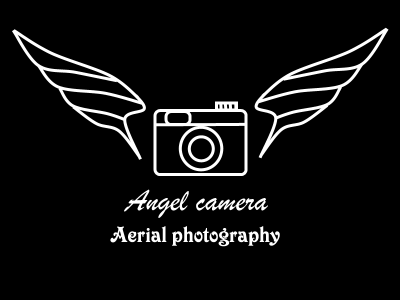 ANGEL CAMERA LOGO.png