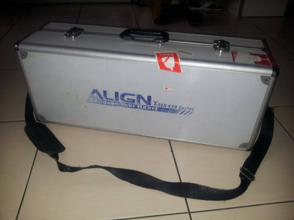 Align 1.jpg