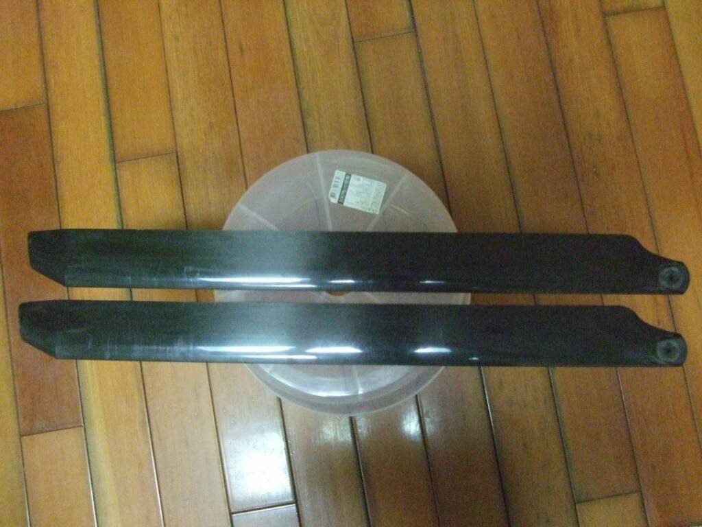 照片 012.jpg