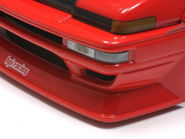 參考用1