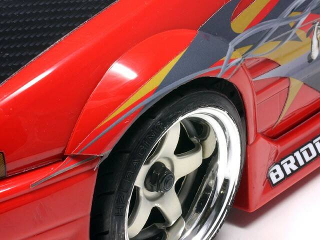 參考用2