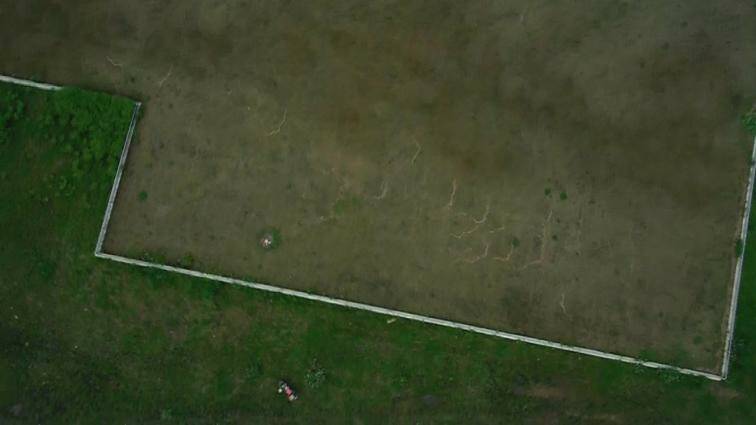 竹東河濱公園中段槌球場[06-27-31] 01.JPG