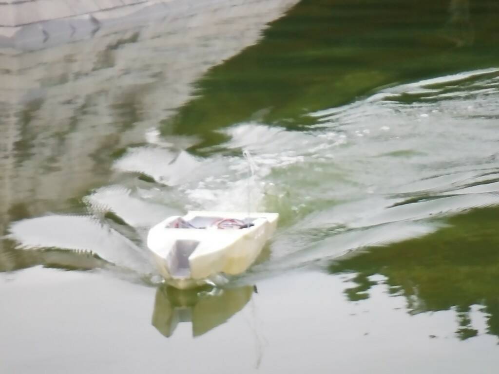 S0385588.JPG