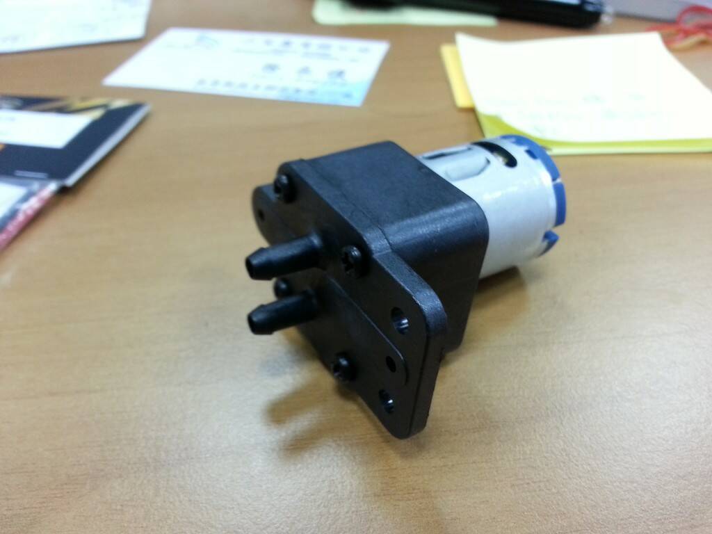 20140521_081119.jpg