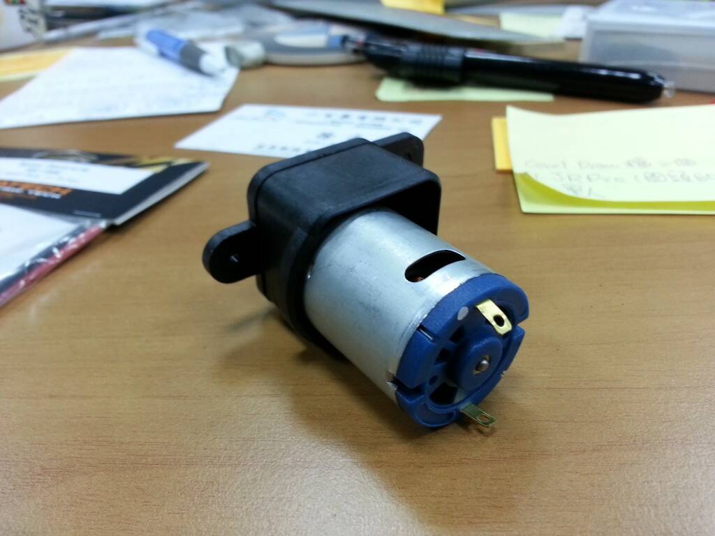 20140521_081133.jpg