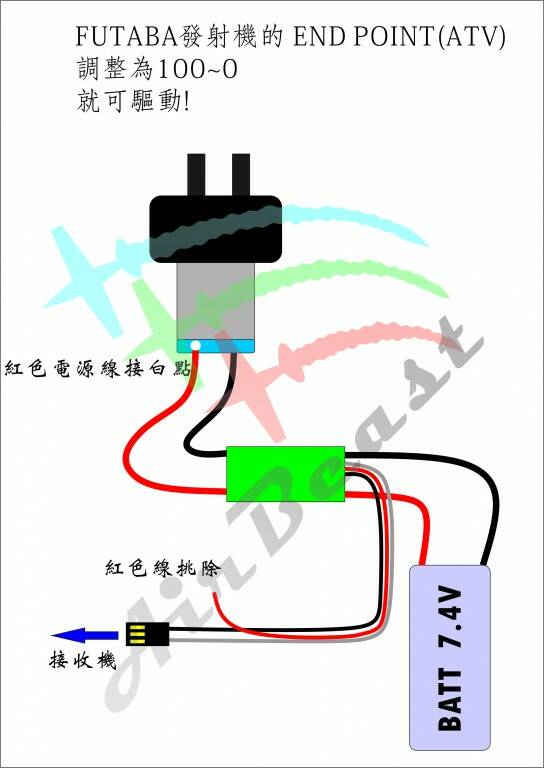 發煙設備示意.jpg