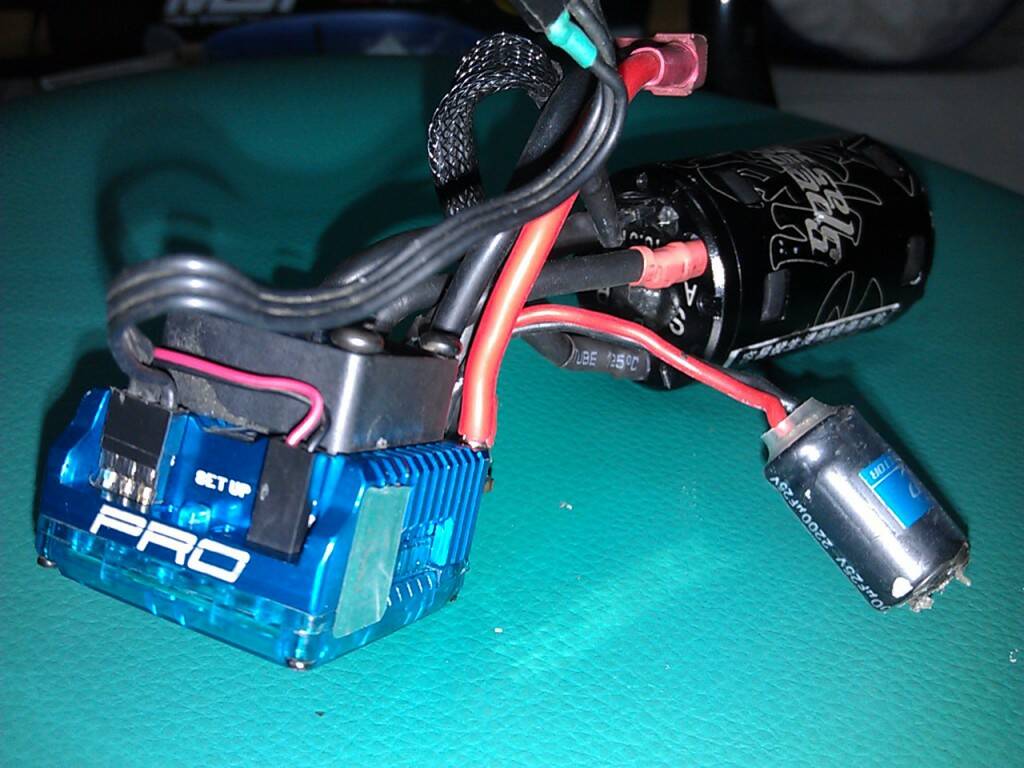 IMAG6396-1.jpg