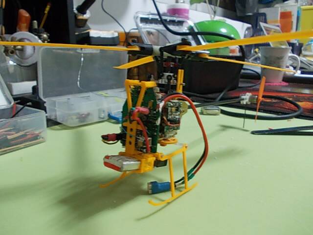 DSCN4396.JPG