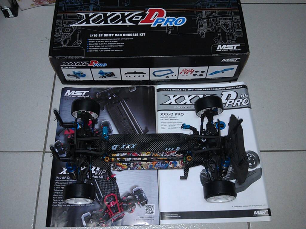 IMAG6385.jpg
