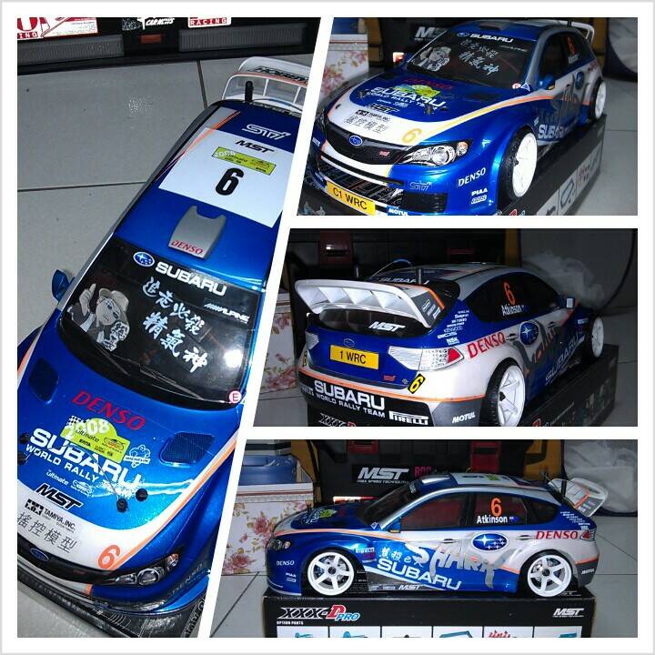 PhotoGrid_1400588255182.jpg