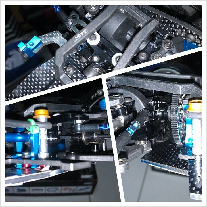 PhotoGrid_1400588338936.jpg
