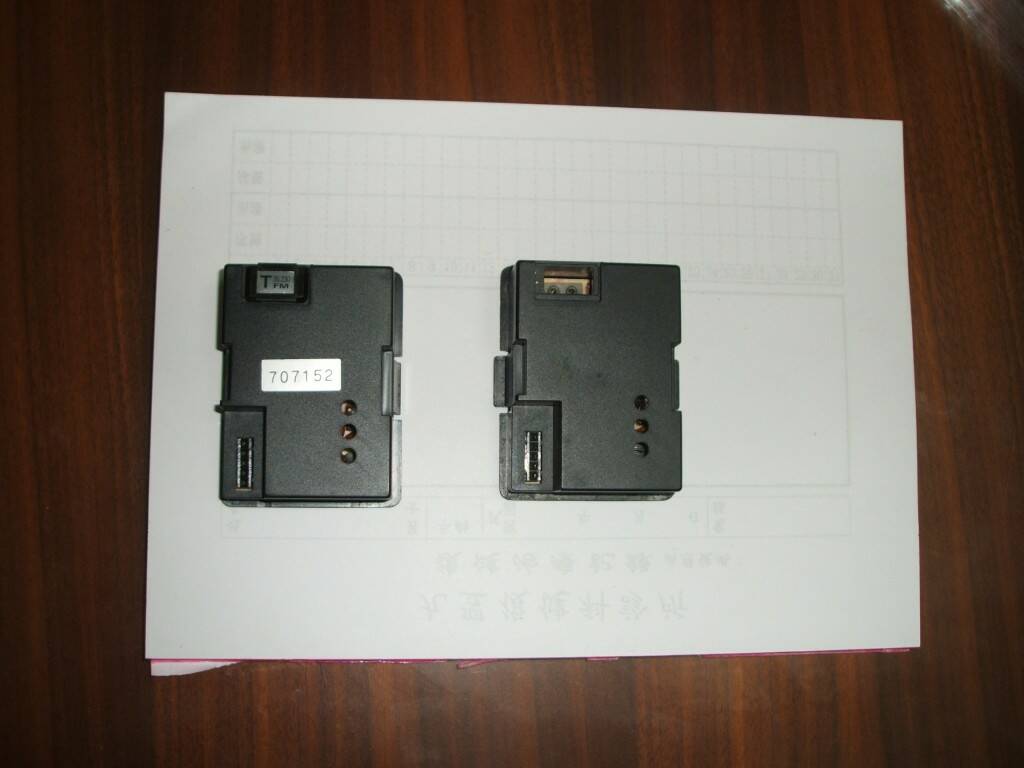 DSCF4410.JPG