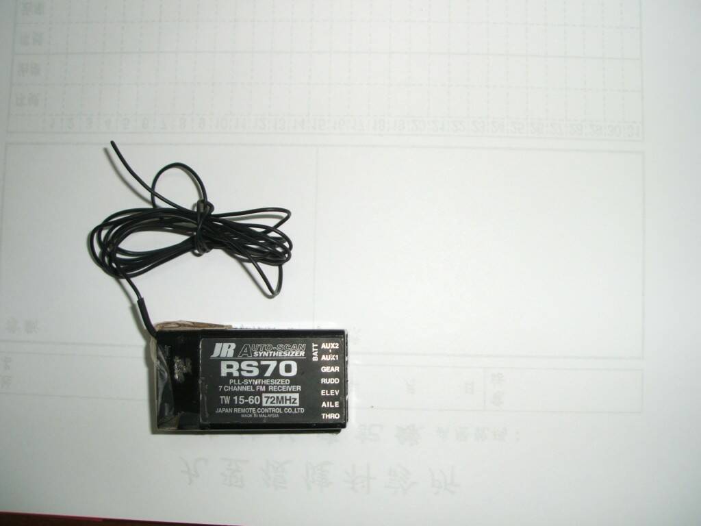 DSCF4403.JPG