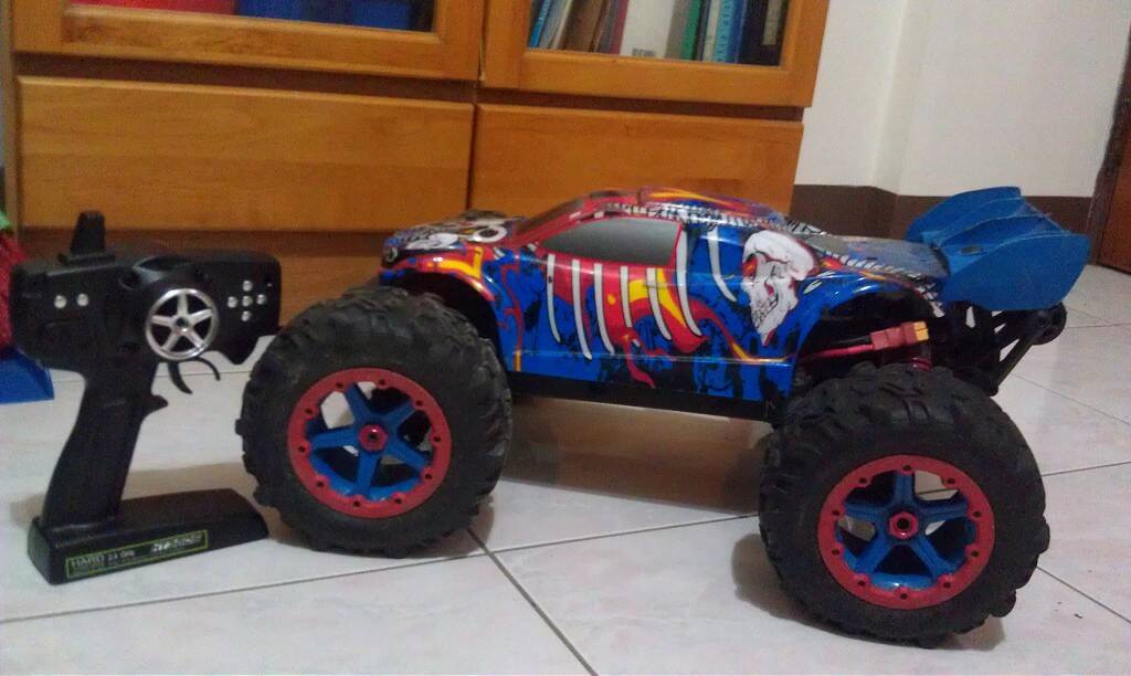 IMAG0219-1024.jpg
