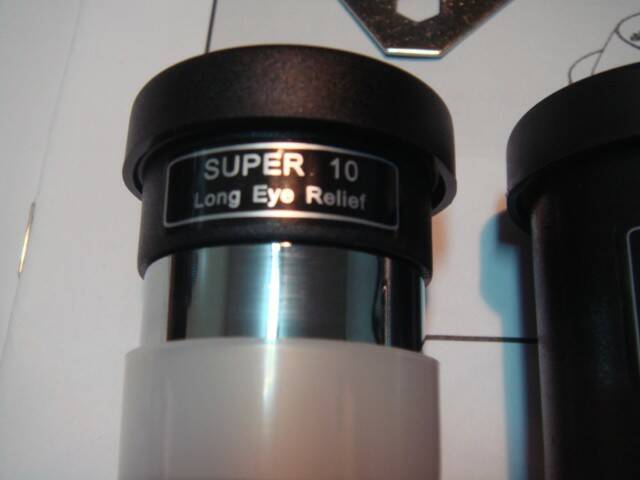 DSC08726.JPG