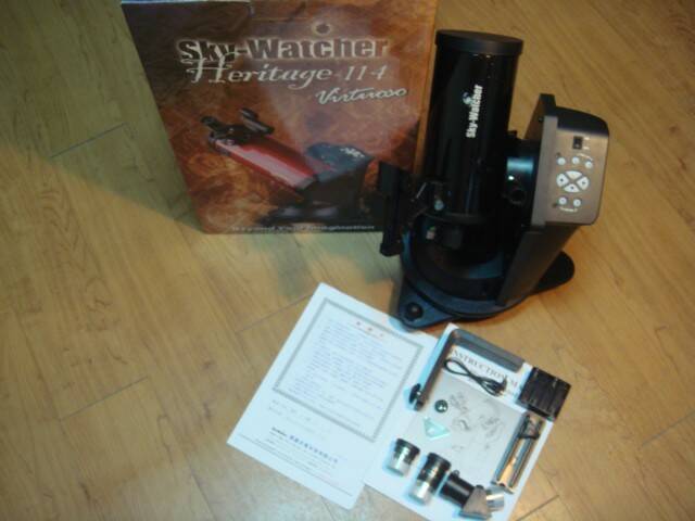 DSC08728.JPG