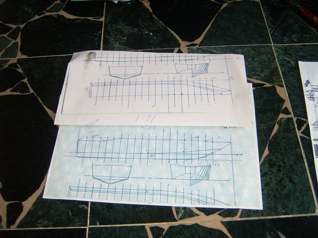 S3703226.JPG