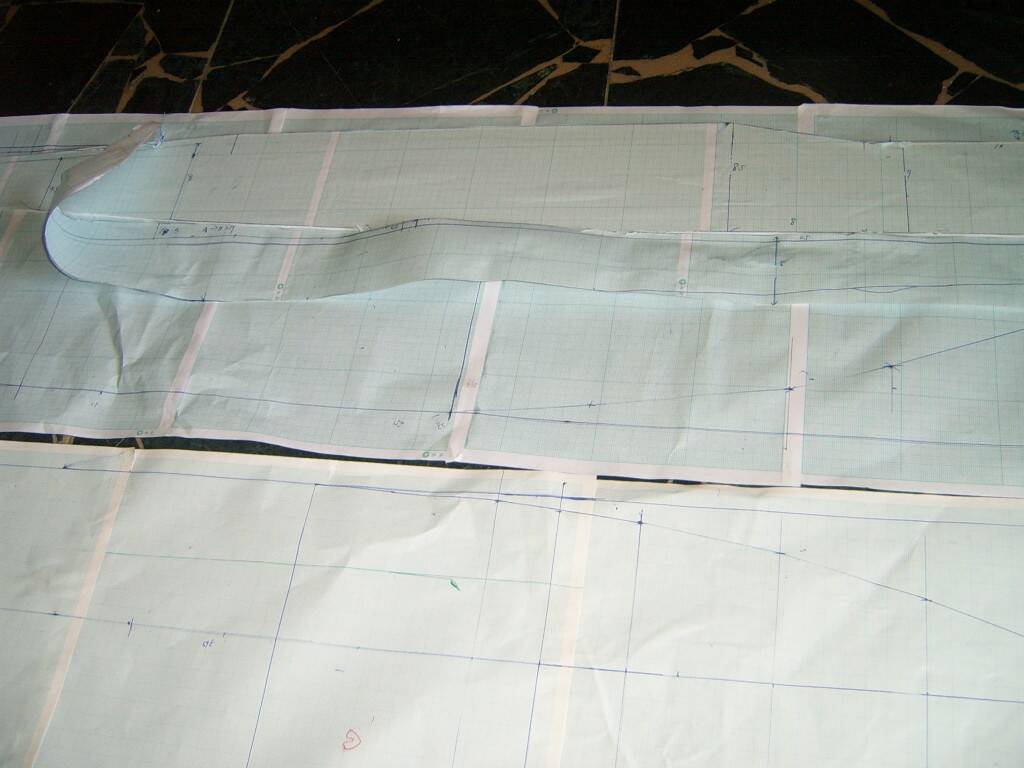 S3703229.JPG