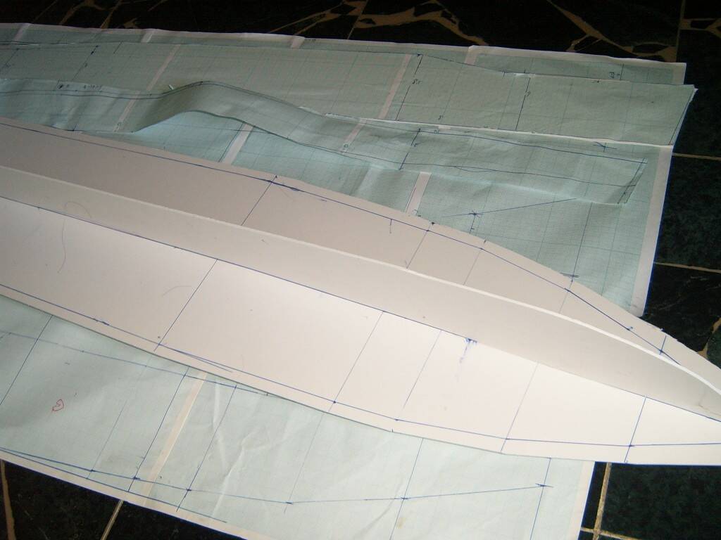 S3703231.JPG