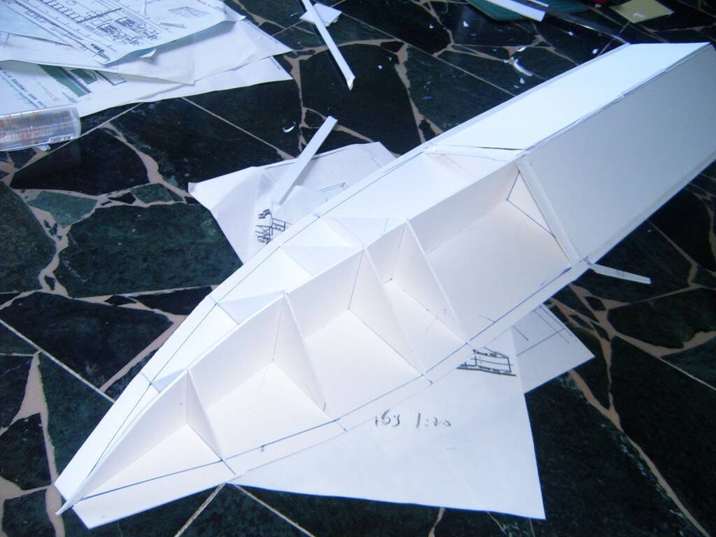 S3703232.JPG