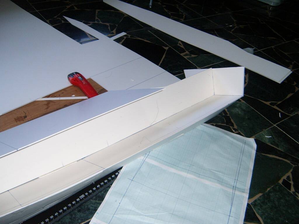 S3703235.JPG