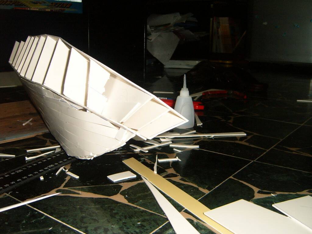 S3703238.JPG