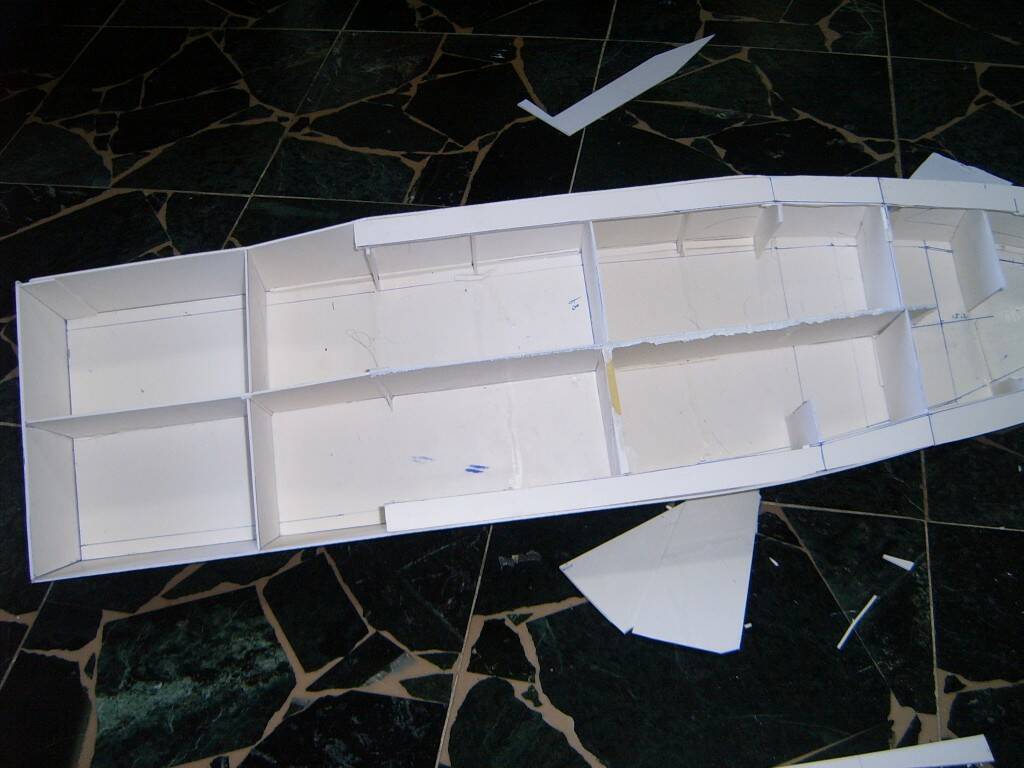 S3703239.JPG