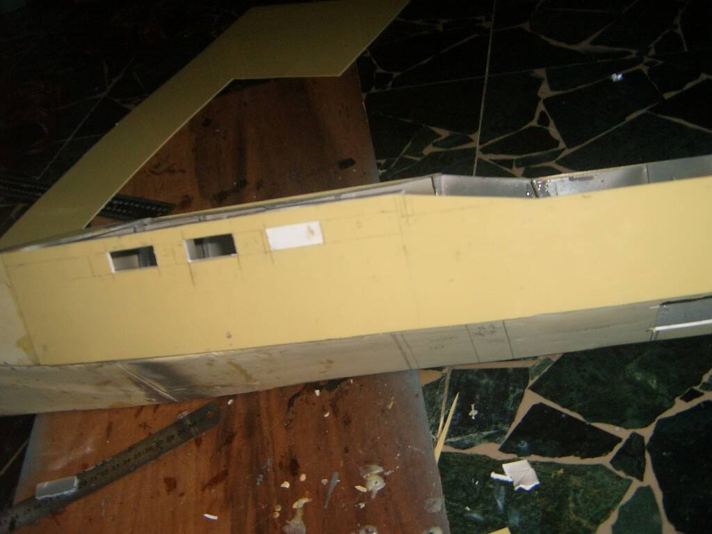 S3703248.JPG