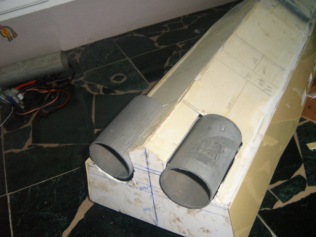 S3703250.JPG