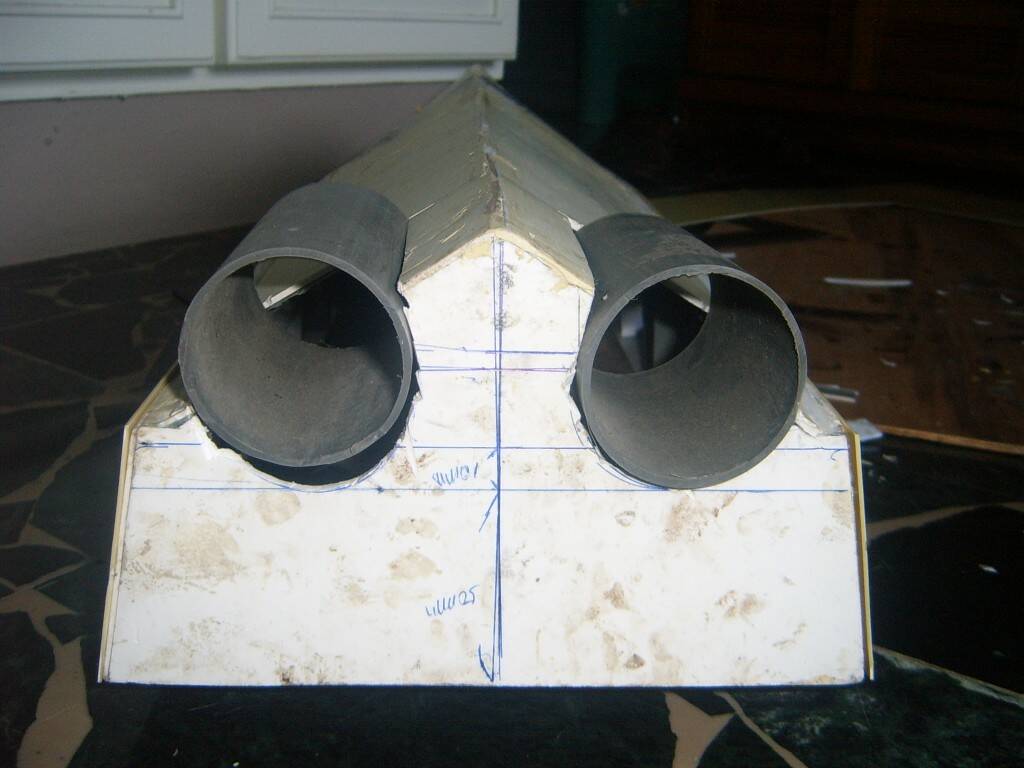 S3703251.JPG