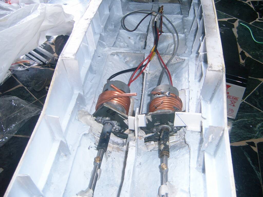 S3703253.JPG