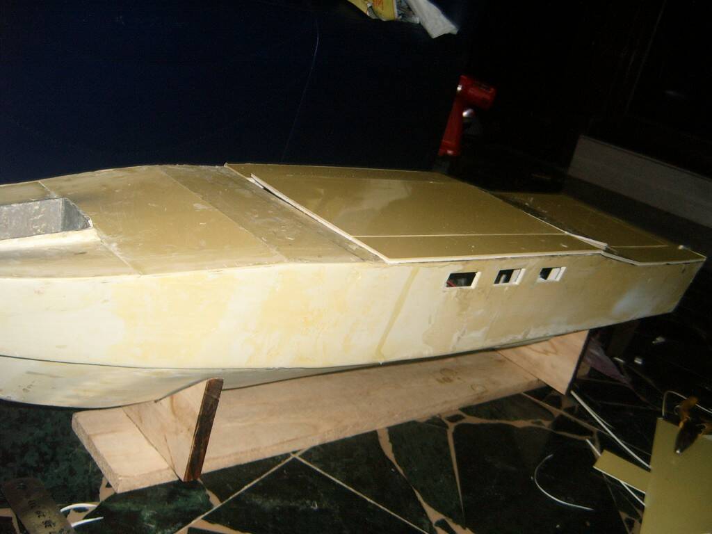 S3703269.JPG
