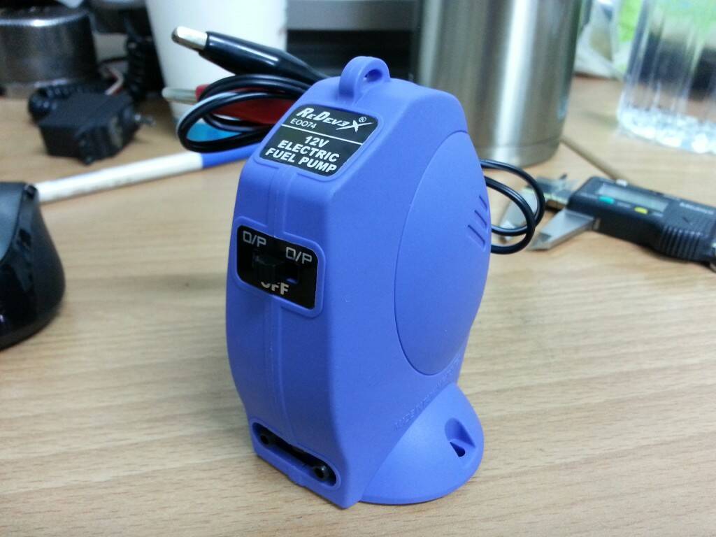 20140522_090042.jpg
