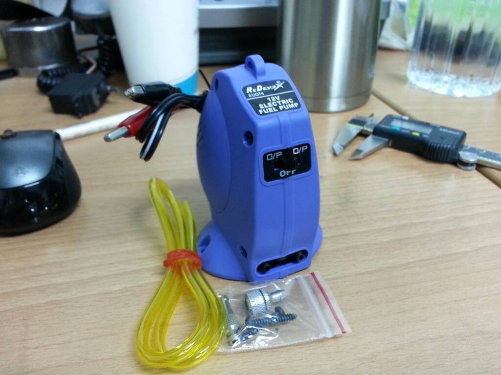 20140522_090100.jpg
