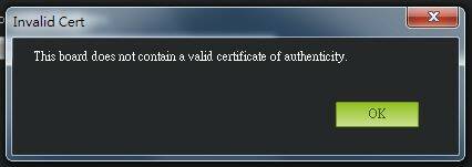 invalidcert.jpg