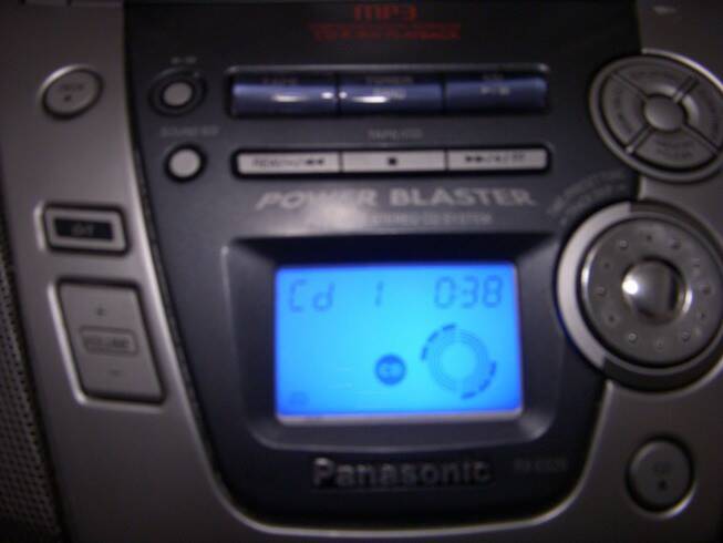 04-01 124.jpg