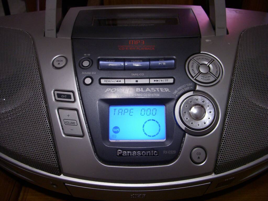 04-01 126.jpg