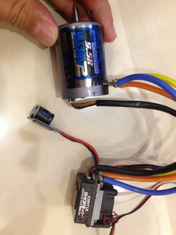 2014-05-22 14.06.50.jpg