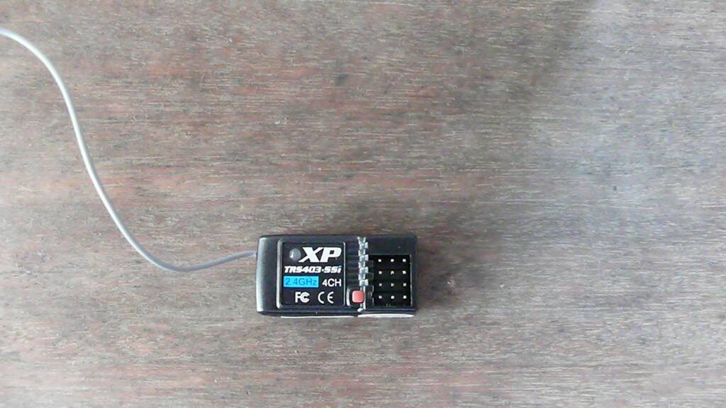 AE 001.JPG