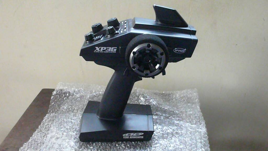 AE 002.JPG