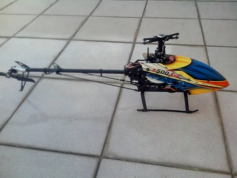 500EVO-01.jpg