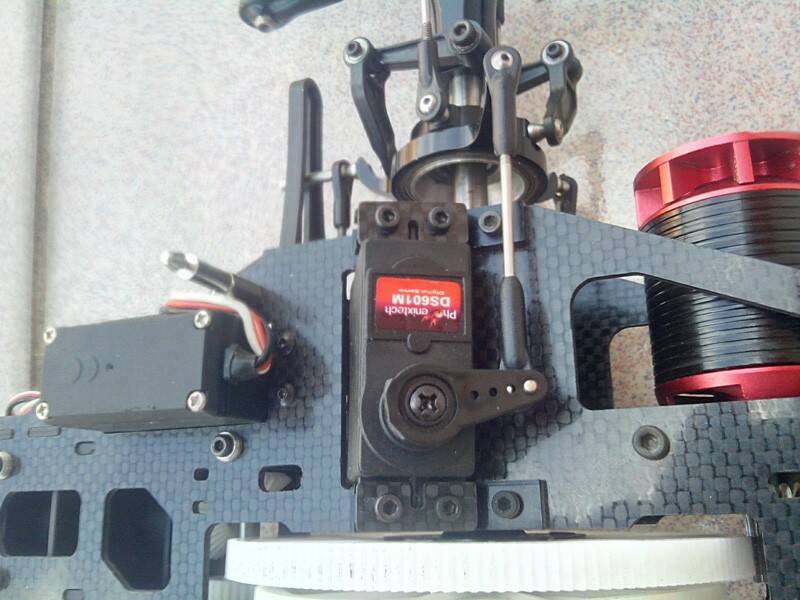 500EVO-04.jpg